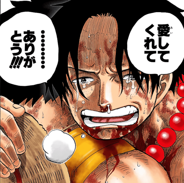 11a84e9ba66375719d88a1165f29d8d3.png