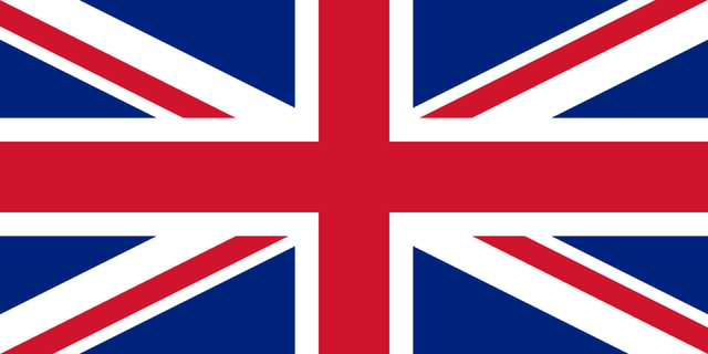 1280px-Flag_of_the_United_Kingdom.svg.png