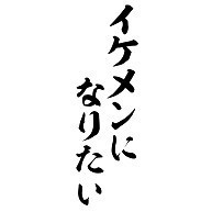 455057_i.jpg