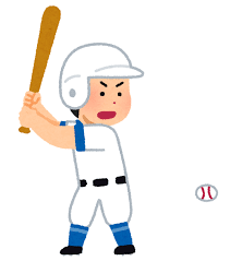 ダウンロード.png
