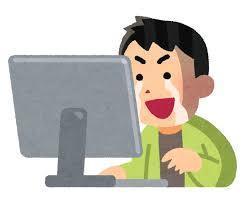 ダウンロード.jpg