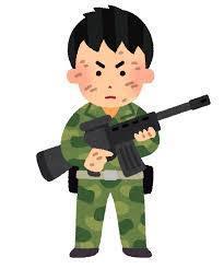 ダウンロード.jpg