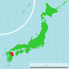 ダウンロード (27).jpg