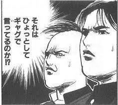 ダウンロード (31).jpg