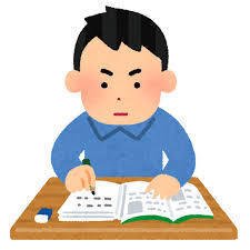 ダウンロード (8).jpg