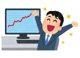 ダウンロード (9).jpg