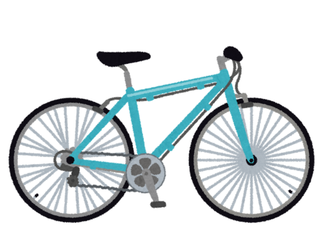 bicycle_cross_bike.png