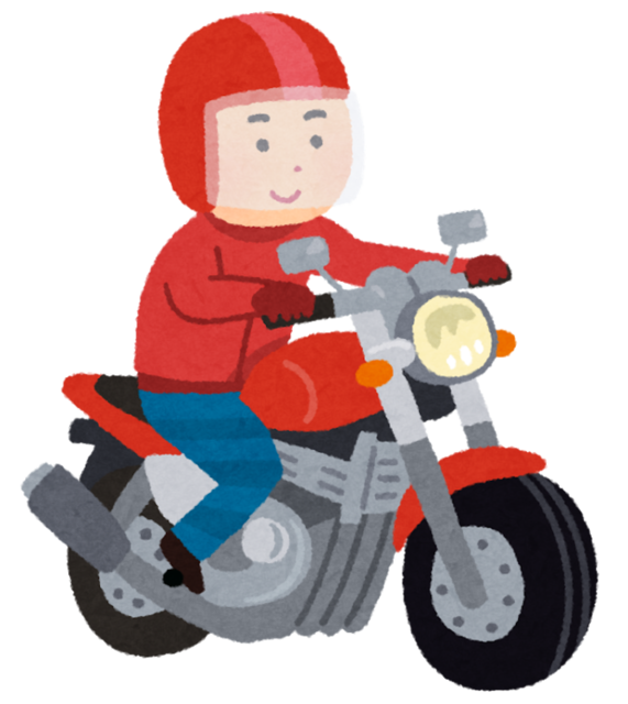 bike_helmet_man.png