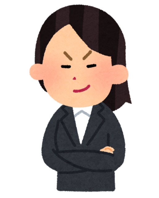 businesswoman8_niyari.png