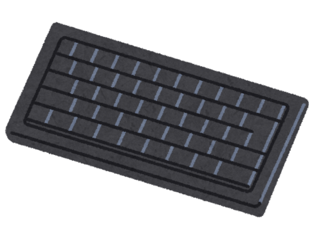 computer_keyboard.png