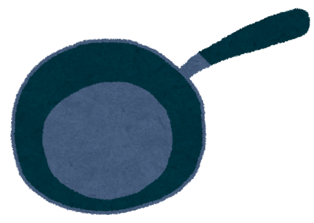 cooking_frying_pan.png