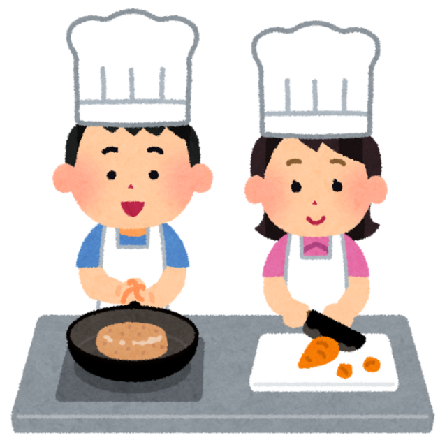 cooking_ryouri_kyoushitsu_kids.png