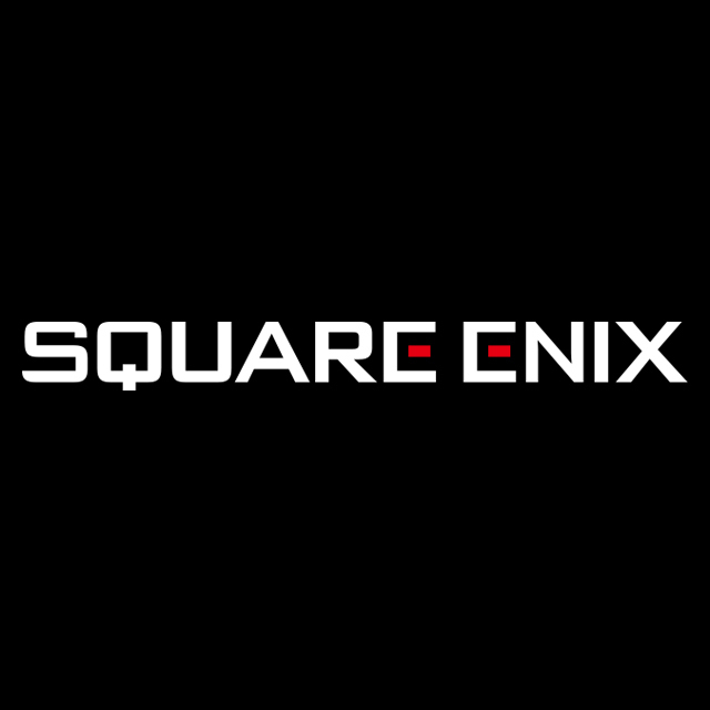fb_icon_sqex.jpg