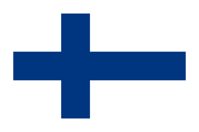 flag_finland.png