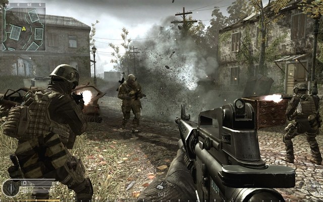 fps-1.jpg