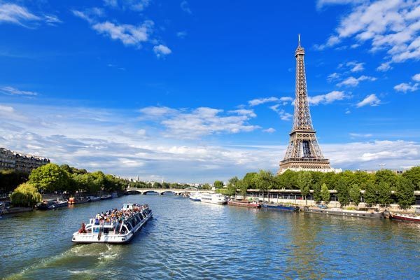 france_paris01.jpg