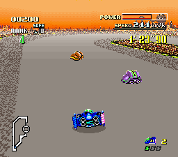 fzero.png