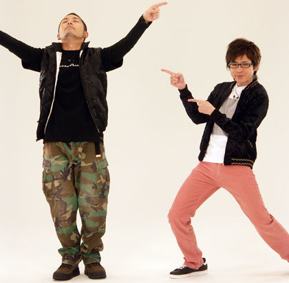 img7827c844glmpbk.jpeg