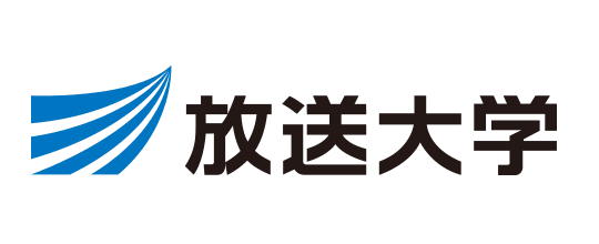 logo_hososaigaku.png