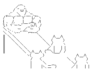 m5tOE0A.png