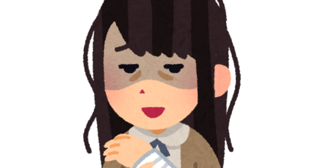 mental_health_woman.png