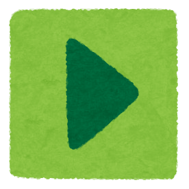 player_button01_saisei.png