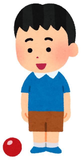 position_boy3_migi.png