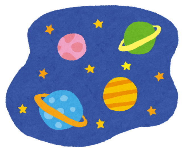 space_uchu.png