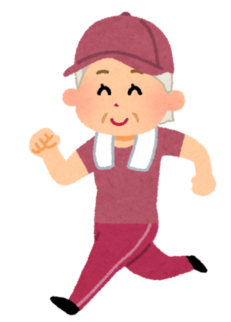 sport_jogging_oldwoman_cap.png