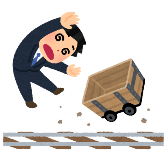 torokko_trolley_rail_businessman_out.png