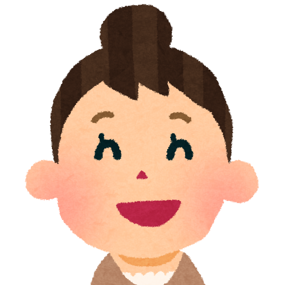youngwoman_42.png