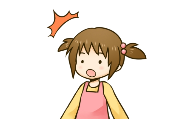 006645.smpl.png