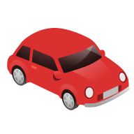 105-car-red.png