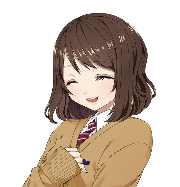1094598.jpg