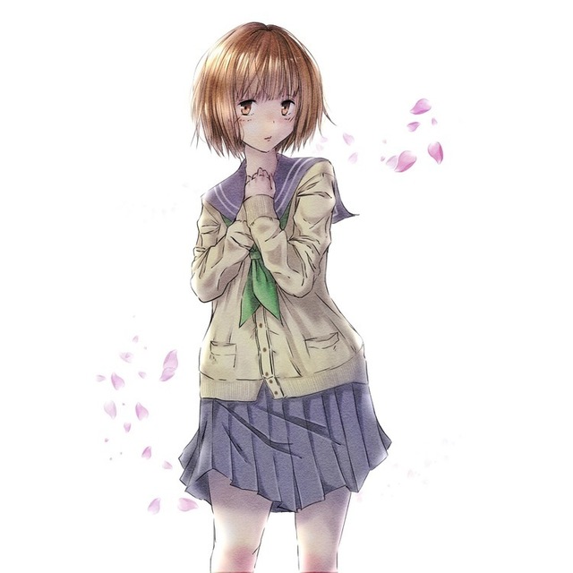 1114360.jpg