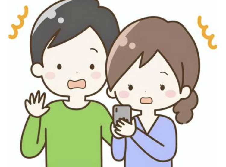 1 (3).png