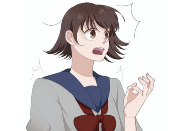 1 (4).png