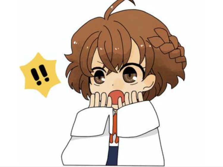 1 (5).png