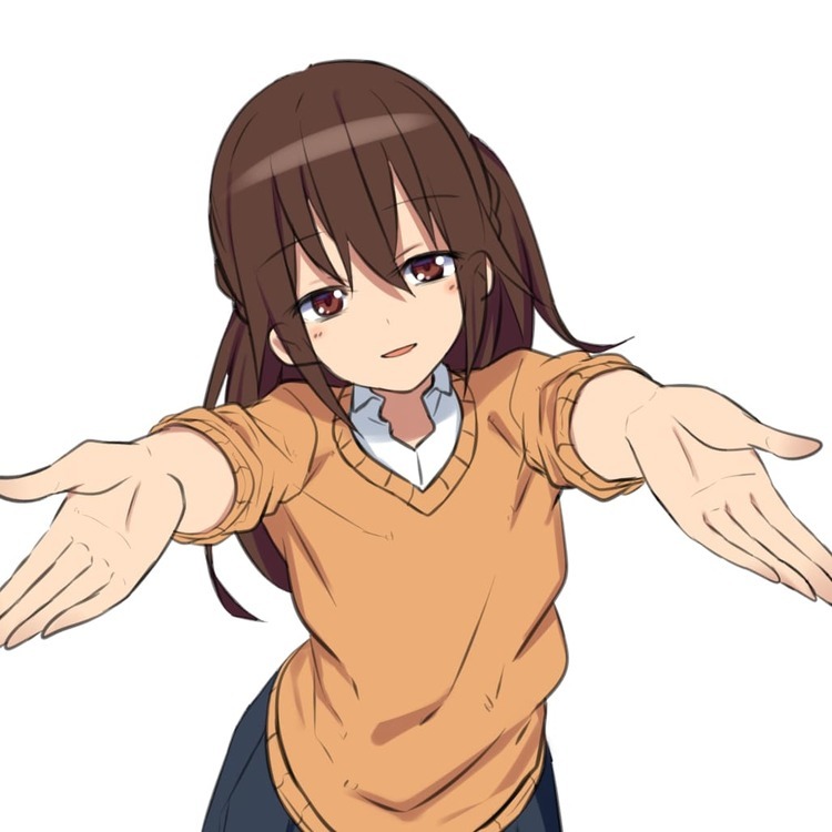 1780781.jpg