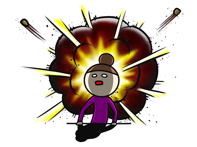2021-09-11T20_27_02-7a224.png