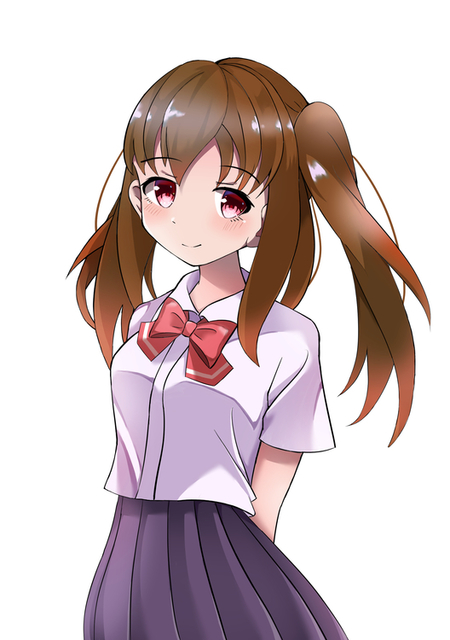 2073949.jpg