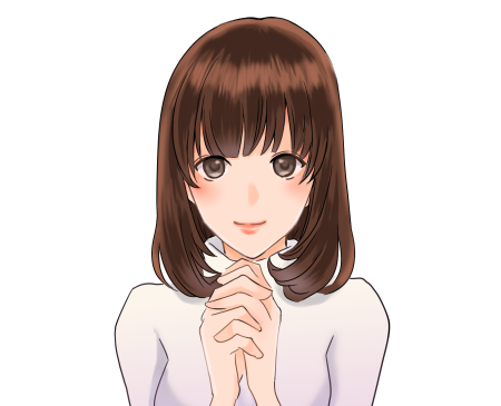 234.png