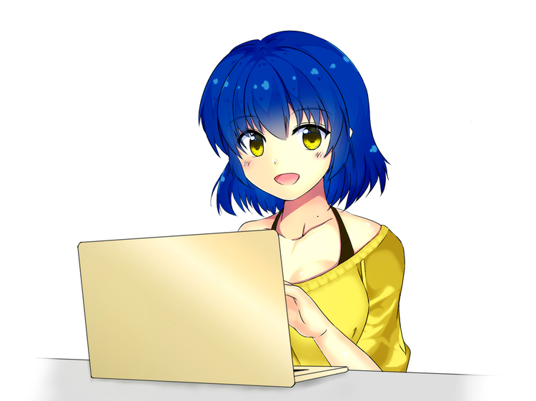 2418532.jpg