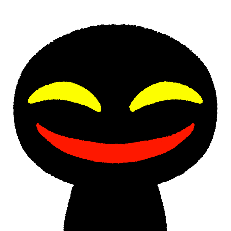 2596944.jpg