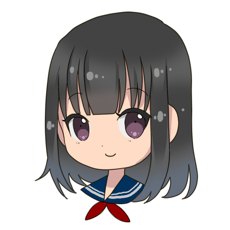 518296.jpg