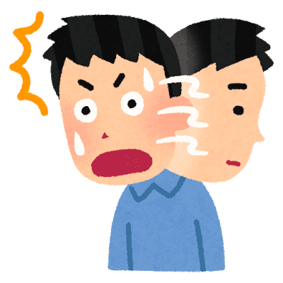 60e56aedb8cdbcbc0c63a23e969c670d_optimized.png