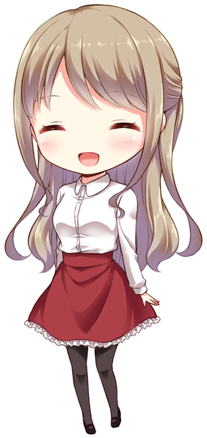 867025.jpg