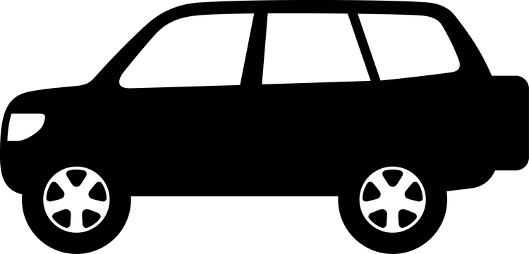 957744.jpg