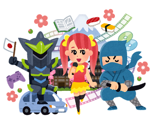 アニメ.png