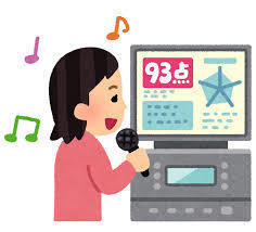 ダウンロード (10).jpg